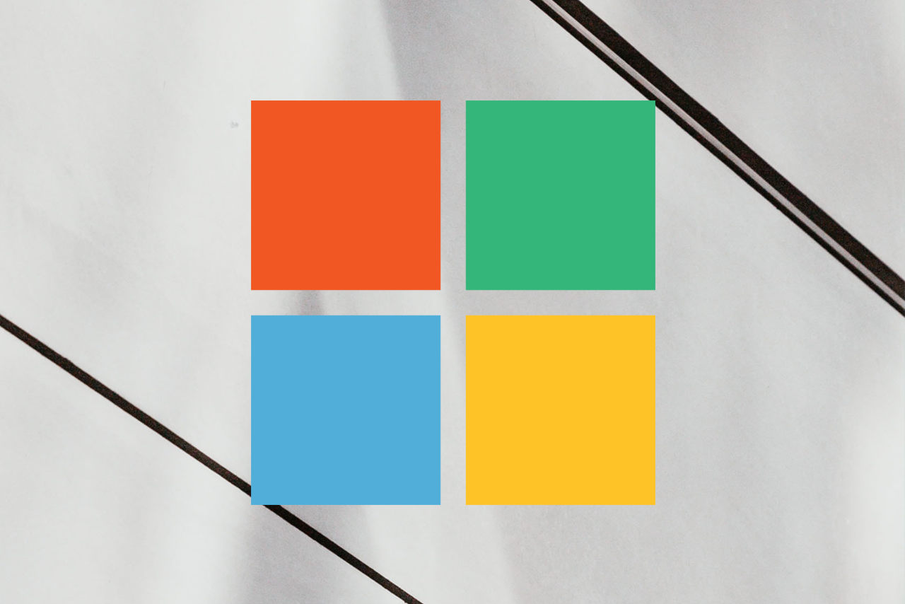 Microsoft scoraggia l'uso di Internet Explorer