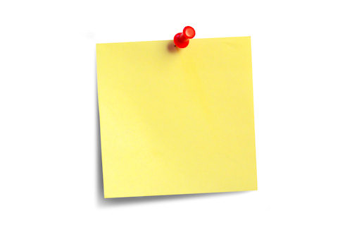 Post-it Software Notes Lite