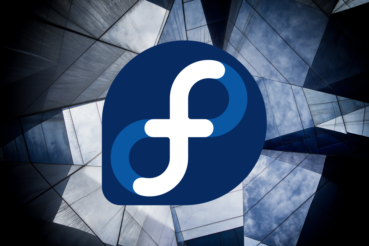 Fedora 37: in arrivo l'accesso illimitato Flathub