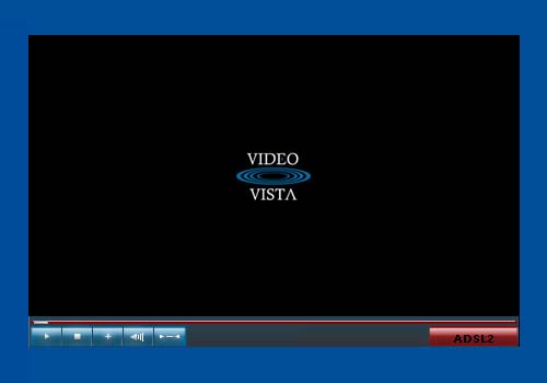 VideoVista Home Edition