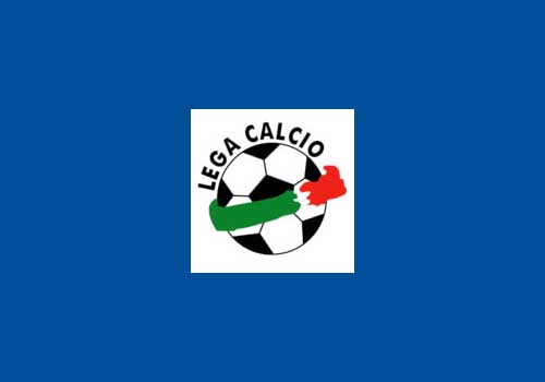 Campionato di Calcio Serie A