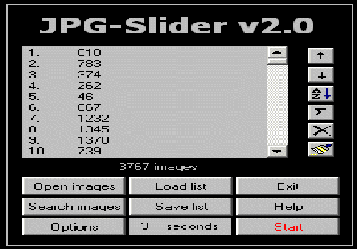 JPG-Slider