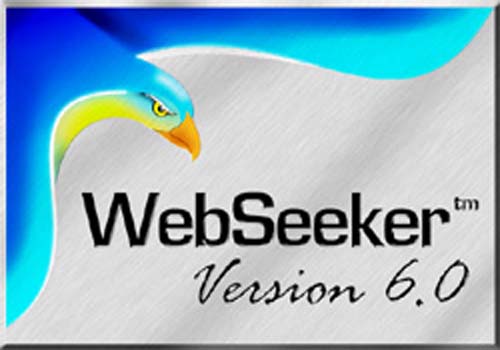 WebSeeker