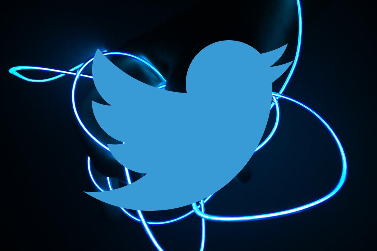 Twitter: nessun attacco hacker ha rubato i dati