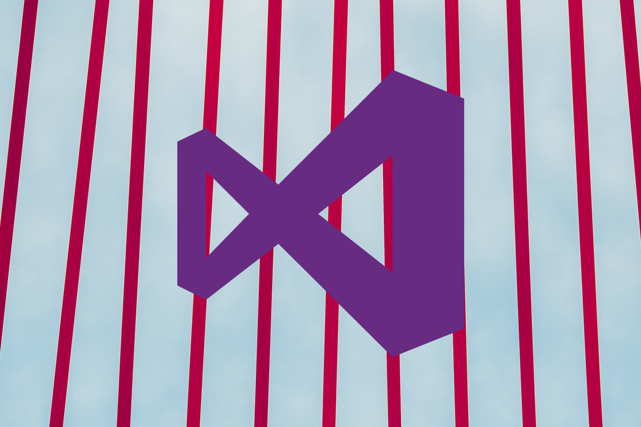 Visual Studio Code Server per lo sviluppo da remoto