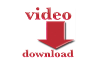 SpeedBit Video Downloader