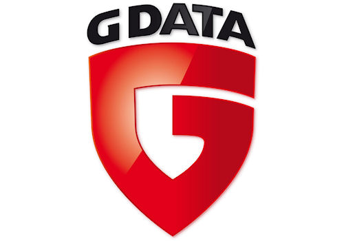 G Data CloudSecurity