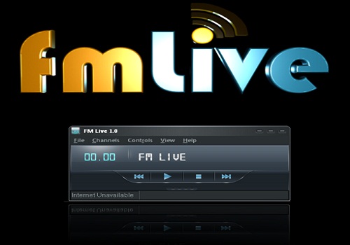 FM Live