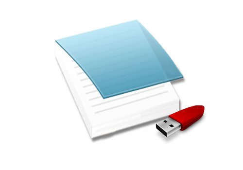 Notepad2 Portable