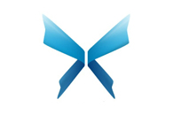 Xmarks for Internet Explorer