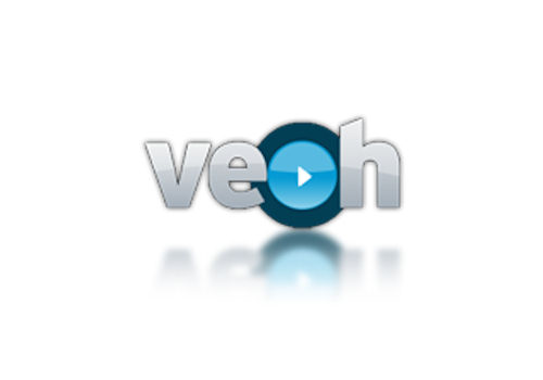 Veoh Web Player