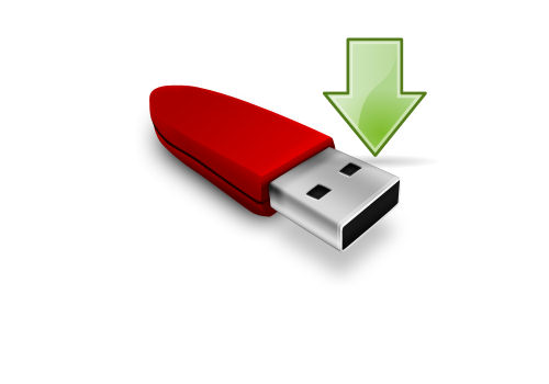 Free USB Disk Security 2012
