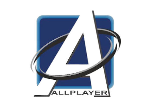 YouTube to ALLPlayer