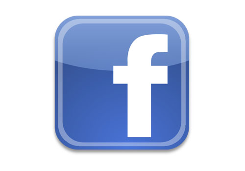 Facebook per Android