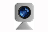 Webcam 7 Free