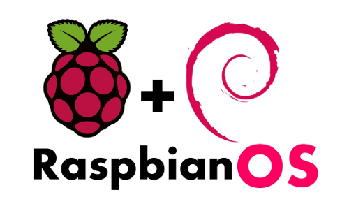 Raspbian: VLC è il nuovo player predefinito