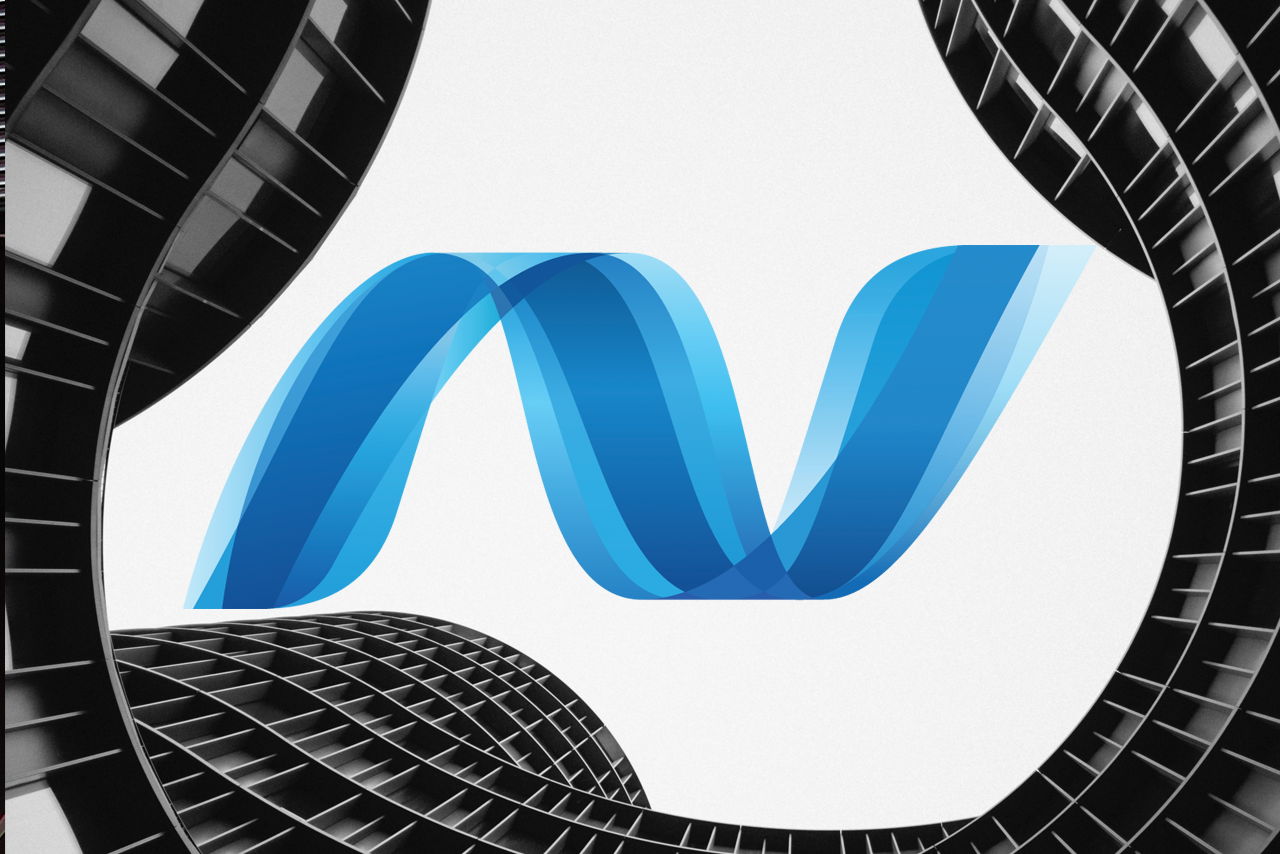 .NET 5.0: tutte le novità