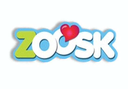 Zoosk Messenger