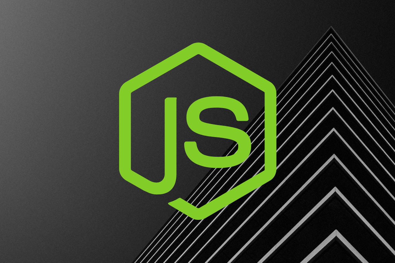 Linker.js: accedere a librerie C, C++, Rust e Go con NodeJS