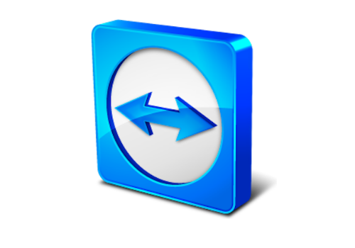 TeamViewer per Mac