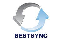 BestSync FTP