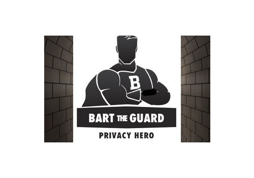 Bart VPN