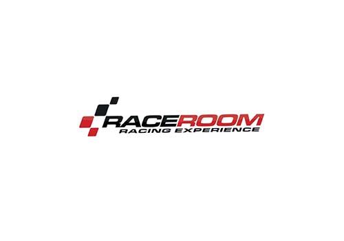RaceRoom Racing Experience Teaser