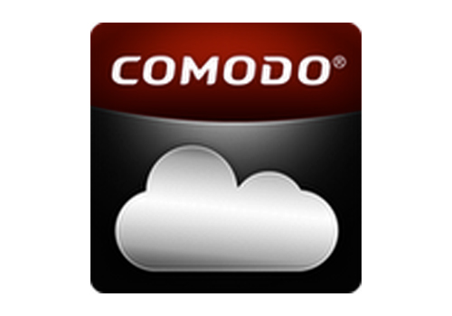 Comodo Cloud Storage