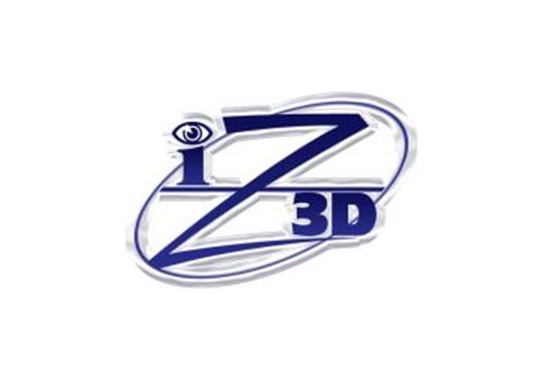 iZ3D Media Player Classic