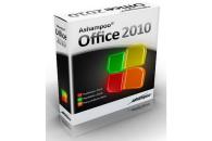 Ashampoo Office 2010