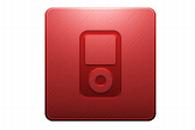 Free YouTube to iPod Converter