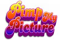 Pimp My Picture