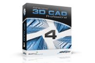Ashampoo 3D CAD Architecture