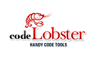 CodeLobster PHP Edition