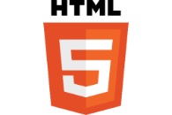 HTML5ify