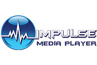 Impulse Media Player
