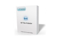VIP Files Protector