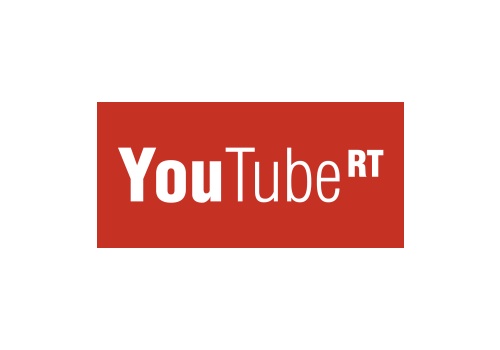 YouTube RT