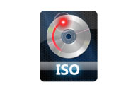 Ultimate ISO Burner