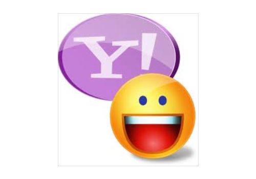 Yahoo Messenger Spy Monitor 2013