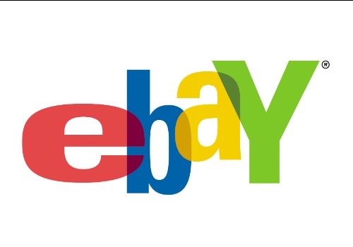 App ufficiale di eBay
