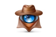 Skype Spy Monitor 2013