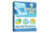 Smart PC Professional