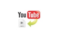 Youtube to MP3 Converter - HQ MP3 it