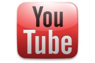 Youtube Video Center