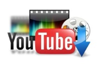 Youtube Video and Audio Downloader