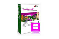 Low Light NR