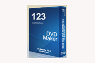 123 DVD Maker