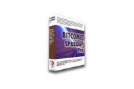 BitComet SpeedUp Pro