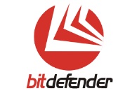 Bitdefender Rootkit Remover